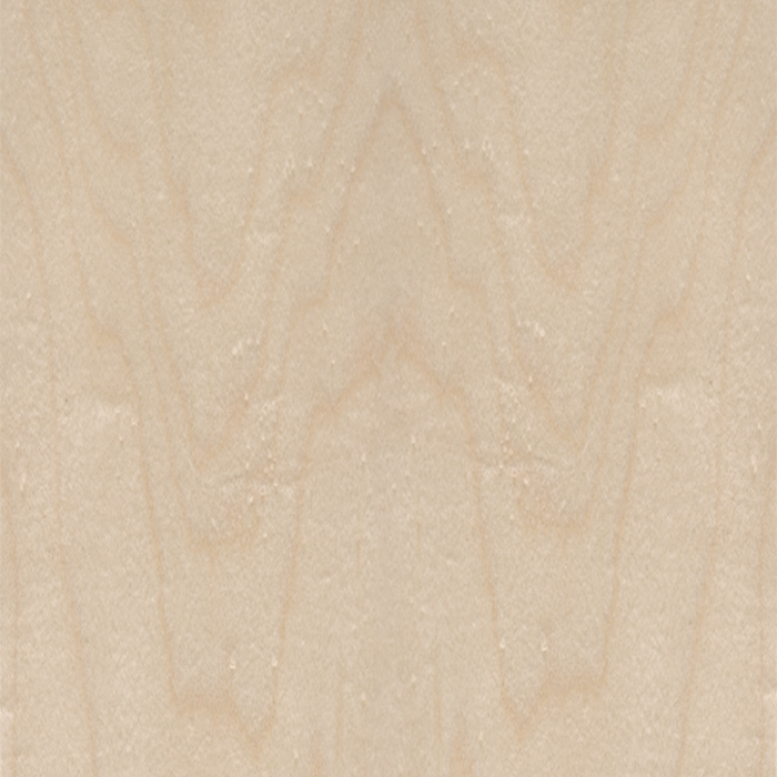 Material 1